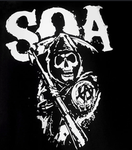 SOA_GANG
