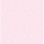 ItsMercy