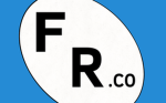 FunRock.Co