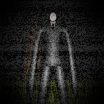 Slender: Multiplayer