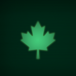 New Canadian Commonwealth