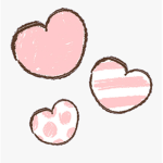 hansacu1's group