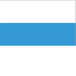 Independent Bavarian armed forces