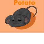 +-Rat Kingdom-+