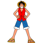 ULTRA FAN Anime