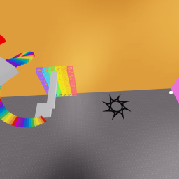 77_hite obby
