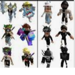 RobloxUser