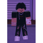 Banana’s clothing group