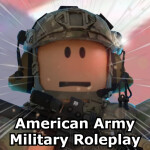 American Army Military Roleplay