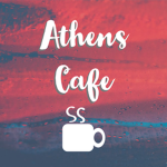 Athens Café