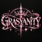 GRASYANITY