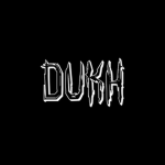 [Dukh]