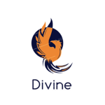 Divine_Clan