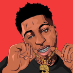 Awesome clubf
