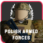 |BOP| British Officer Program
