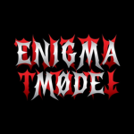 ENIGMA MØDE