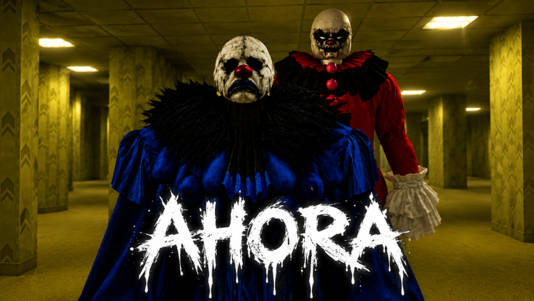 Thumbnail added
