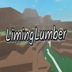 LimingLumber Fans Club