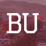Bloxton University (BU)