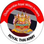 [ RTA ] โรงเรียนนายร้อยพระจุลจอมเกล้า