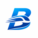 한국철도공사 ㅣ Korea Railroad Corporation ㅣ 韩国铁路公司 ㅣ