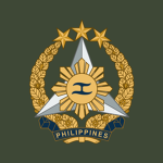 Armed Forceѕ of the Philippines