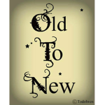 Old To New.