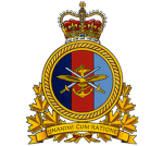 NDOC | National Defense Of Canada