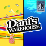 dani's warehouse