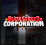 [BLS] BloxStreet Shopping