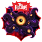 The Hollow - Escaped The Eye