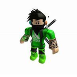 D R I P K I D