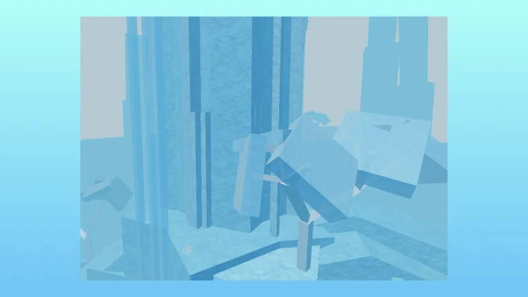caption=Thumbnail