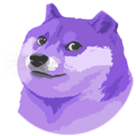 Crystal Ball Doge