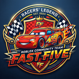 Fast Five!