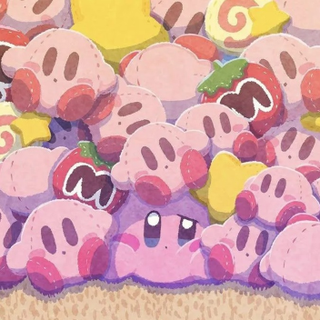 ˗ˏˋ ♡ ˎˊ˗