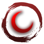 Demons [R:M]