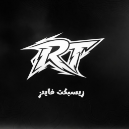 Respect Fights | ريسبكت فايتز