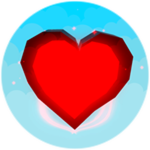 Star Struck - Valentines