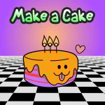 Game Thumbnail