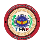 | TFNP | Aviation Unit |