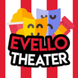 The Old Theatre | public for memories