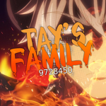 Tay family.