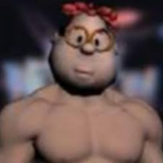 Carl Wheezer's Unite