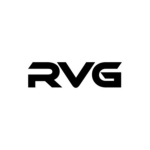 RVG2000