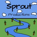 Sprout Productions