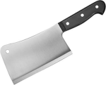 The Butchery Shop
