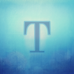 Turqoise