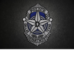 Office of the Chief of Police