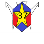 JakeK37's Group